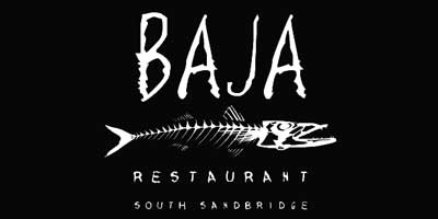Baja Restaurant Sandbridge - Live Entertainment Family Style Restaurant in Sandbridge